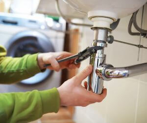 About Emergency plumbing pros Almond, NY